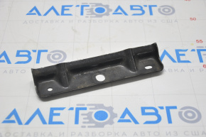 Battery mount Infiniti QX30 17-19