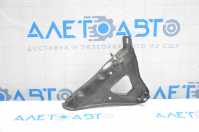 Battery tray bracket front Infiniti QX30 17-19