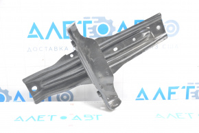 Battery tray bracket rear Infiniti QX30 17-19
