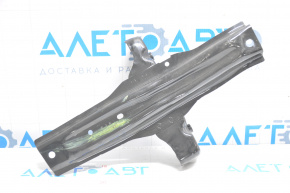 Battery tray bracket rear Infiniti QX30 17-19