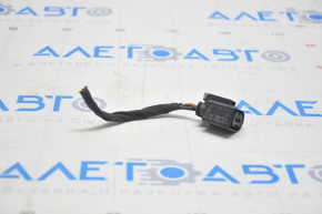 Chip for the signal Infiniti QX30 17-