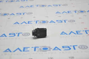 Air Quality Sensor Infiniti QX30 17-