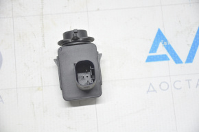 Air Quality Sensor Infiniti QX30 17-