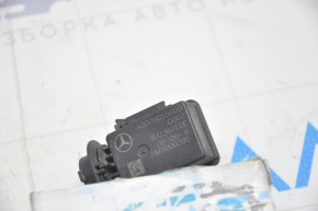 Air Quality Sensor Infiniti QX30 17-