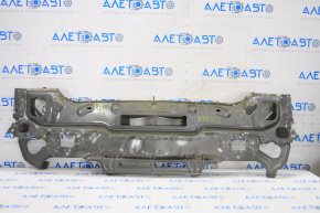 Jeep Renegade 15-23 Rear Panel 2 Parts
