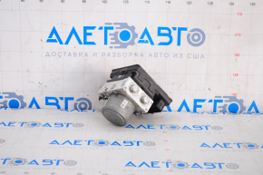 ABS ABS Jeep Renegade 15-18