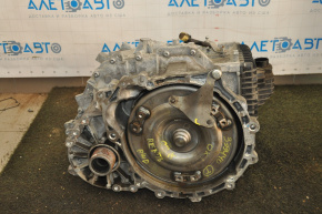 Automatic transmission assembly Jeep Renegade 15-16 AWD 948TE 63k