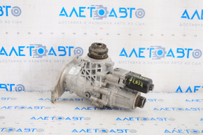Front Transfer Case Gearbox Jeep Renegade 15-19 63k