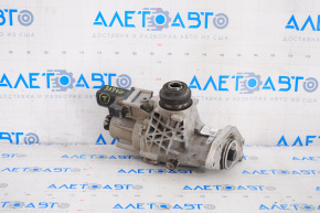 Front Transfer Case Gearbox Jeep Renegade 15-19 63k