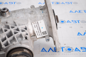 Front Transfer Case Gearbox Jeep Renegade 15-19 63k