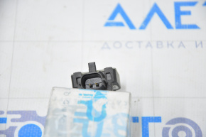 Front left airbag sensor for Kia Optima 16-20