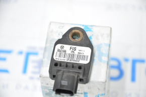 Front right airbag sensor for Kia Optima 16-20