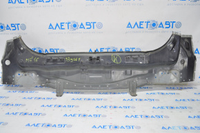 Rear panel Mazda 3 14-18 BM