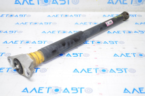 Shock absorber rear right Mazda 3 14-18 BM