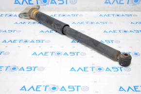 Shock absorber rear right Mazda 3 14-18 BM