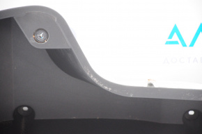 Trunk tray left Nissan Murano z52 15-24 scuffs