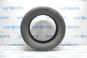 Tire 4pcs set R18 235/50 GOOD YEAR 2021 all-season