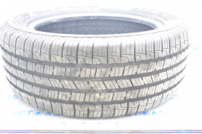 Tire 4pcs set R18 235/50 GOOD YEAR 2021 all-season