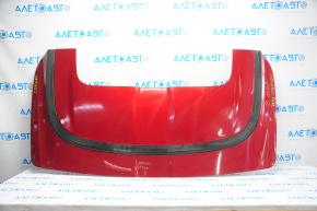 Chevrolet Camaro 16 Convertible Convertible Roof Cover Red G7E
