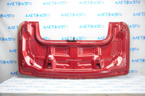Chevrolet Camaro 16 Convertible Convertible Roof Cover Red G7E