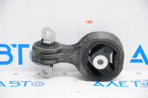 Rear engine mount Honda Accord 18-22 1.5T