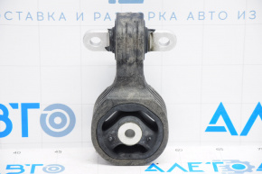 Rear engine mount Honda Accord 18-22 1.5T