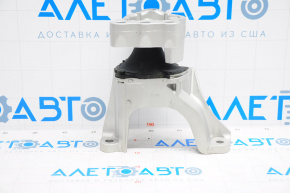 Engine mount right lower Honda Accord 18-22 1.5T