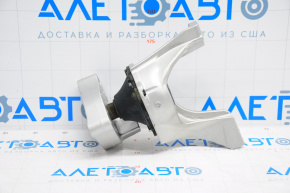 Engine mount right lower Honda Accord 18-22 1.5T