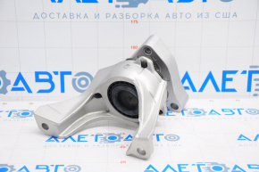 Engine mount right lower Honda Accord 18-22 1.5T