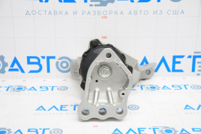 Engine mount right lower Honda Accord 18-22 1.5T