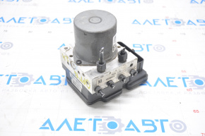 ABS Kia Optima 16-18