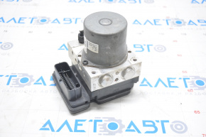 ABS Kia Optima 16-18