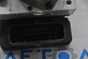ABS Kia Optima 16-18