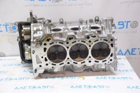Cylinder head assembly left 2GR-FE Lexus ES350 13-18 61, for grinding