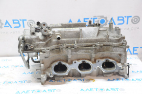Cylinder head assembly right 2GR-FE Lexus ES350 13-18 61, for grinding