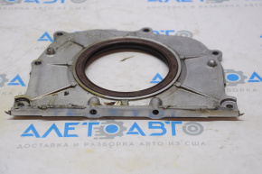 Crankshaft Cover 2GR-FE Lexus ES350 13-18