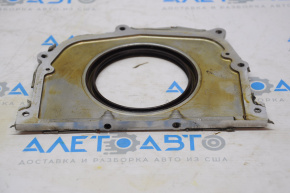 Crankshaft Cover 2GR-FE Lexus ES350 13-18