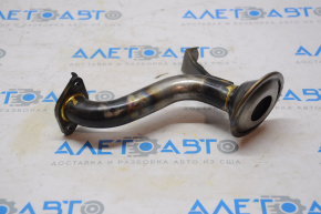 Oil receiver 2GR-FE Lexus ES350 13-15