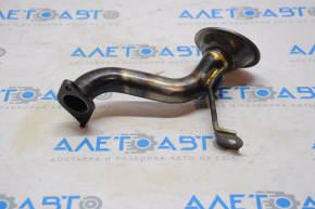 Oil receiver 2GR-FE Lexus ES350 13-15