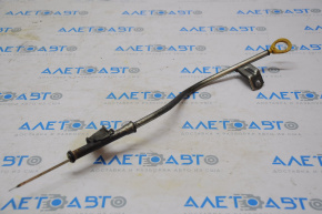 Oil dipstick 2GR-FE Lexus ES350 13-18