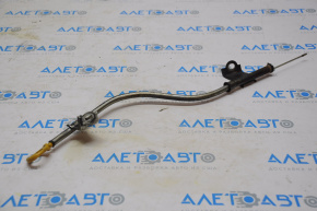 Oil dipstick 2GR-FE Lexus ES350 13-18