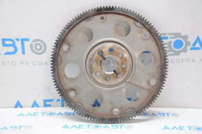 Flywheel 2GR-FE Lexus ES350 13-18
