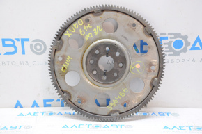 Flywheel 2GR-FE Lexus ES350 13-18