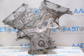 Front Engine Cover 2GR-FE Lexus ES350 13-18