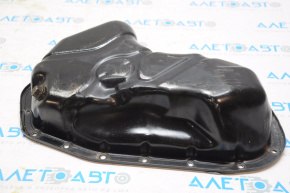 Oil pan 2GR-FE Lexus ES350 13-18