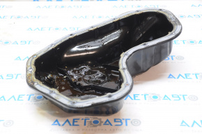 Oil pan 2GR-FE Lexus ES350 13-18