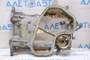 Oil pan 2GR-FE Lexus ES350 13-18