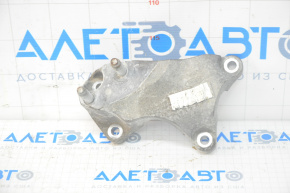 Left Engine Mount Bracket Ford Ecosport 18-22 2.0