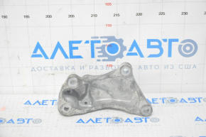 Left Engine Mount Bracket Ford Ecosport 18-22 2.0