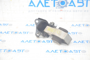 Rear engine mount Ford Ecosport 18-22 2.0
